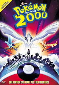 Pokémon [Sujet Général] Pokemonmovie2pokemon2000box