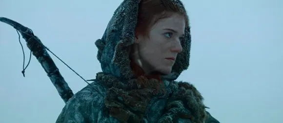 Kimmieshop Ygritte-kissed-by-fire