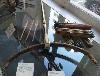 Wood Prods - Page 2 Germany%20Cologne%20Stadt%20Museum%20crossbow%20late%20C14%20266
