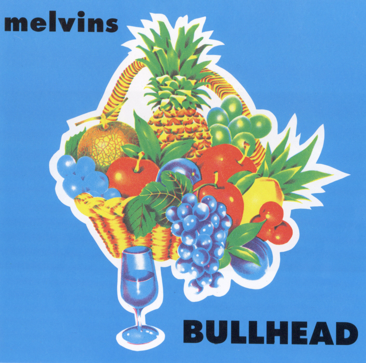 Portadas con frutas y verduras - Página 2 Melvins-bullhead