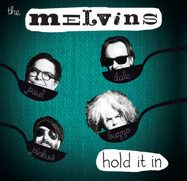 ¿Qué estáis escuchando ahora? - Página 15 621px-Melvins-Holditin