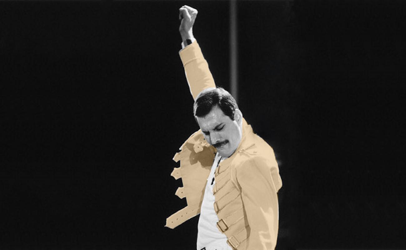 Tirinhas #2 Freddie-mercury-meme