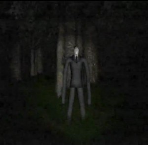 Jogos PC - Steam, Origin, Battle.NET, Uplay e etc - Página 11 Slender-Man-300x294