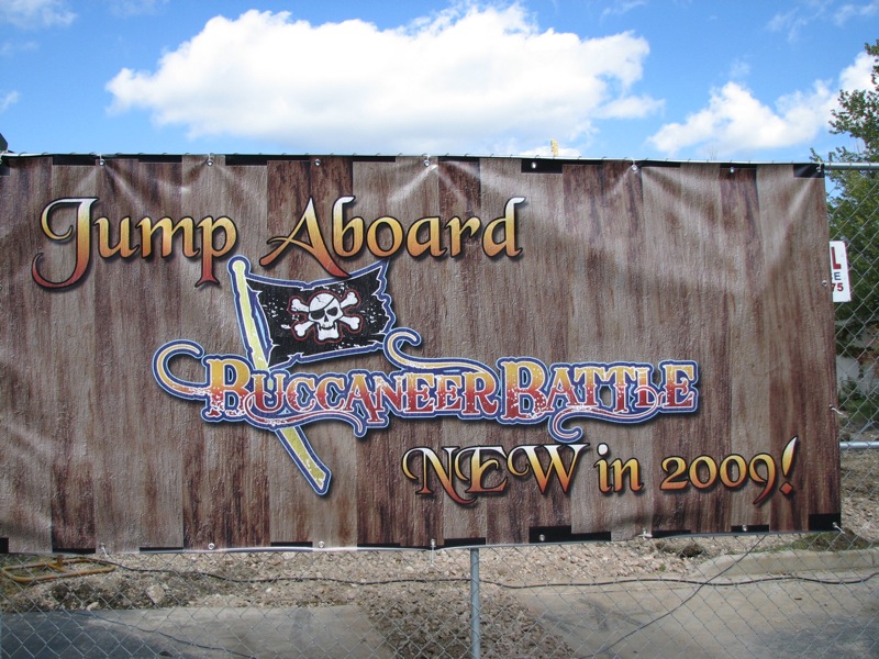 [Neu 2009]Buccaneer Battle - Six Flags Great America Img_0009_285