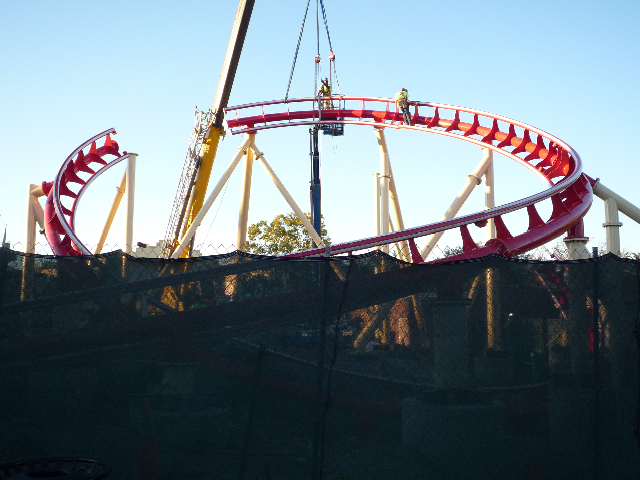 [Neu2009]Hollywood Rip,Ride,Rockit! - Universal Studios Florida P1030153_148