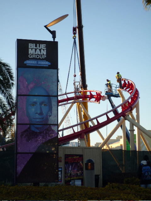 [Neu2009]Hollywood Rip,Ride,Rockit! - Universal Studios Florida P1030156_211