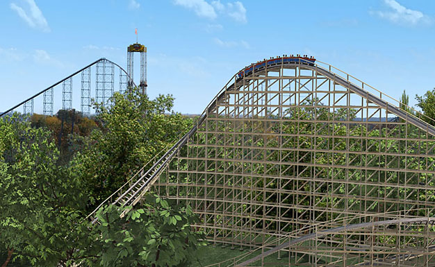 [Neu 2009]Prowler - Worlds of Fun Render_offride_1_106