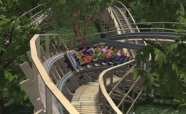 [Neu 2009]Prowler - Worlds of Fun Render_train_2_119