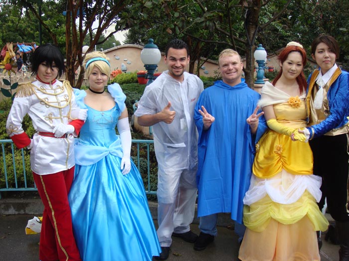 [TR] Mes séjours à Hong Kong Disneyland au fil des saisons Tokyodisneyland07_113