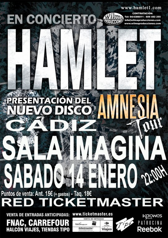 Hamlet en Cádiz sábado 14 enero Hamlet_cadiz