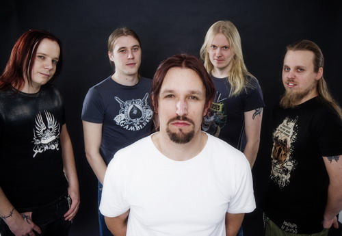 Sonata Arctica - Finlndia Sonata_arctica_2007b