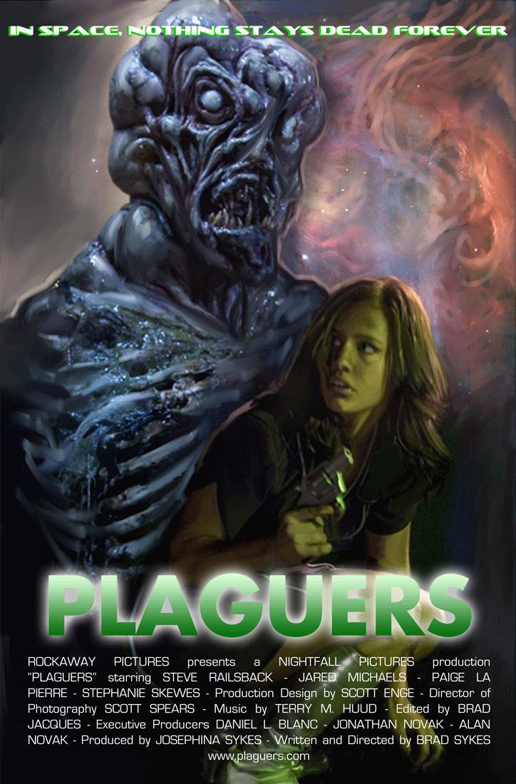 PLAGUERS (prochainement j'espere) Plag_poster