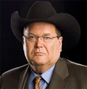 WWE News 19-2-2012 Jim-ross_TopSportsBlog_1_