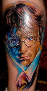 Tatouages HP Harry-potter-tattoo-mjpg