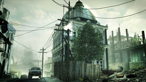 PARA IR CONOCIENDO EL MW3.... Mw3-mp-map-big-preview-bakaara