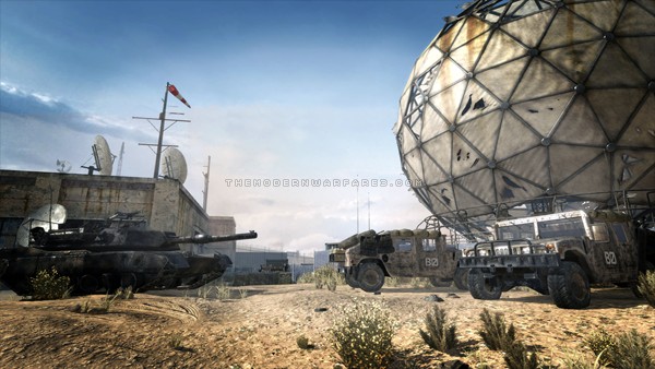 PARA IR CONOCIENDO EL MW3.... Mw3-mp-map-big-preview-dome