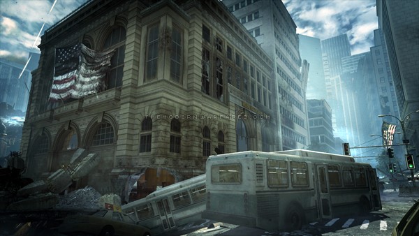 PARA IR CONOCIENDO EL MW3.... Mw3-mp-map-big-preview-downturn