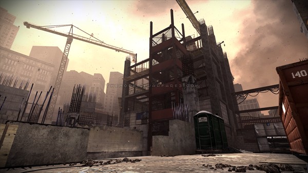 PARA IR CONOCIENDO EL MW3.... Mw3-mp-map-big-preview-hardhat