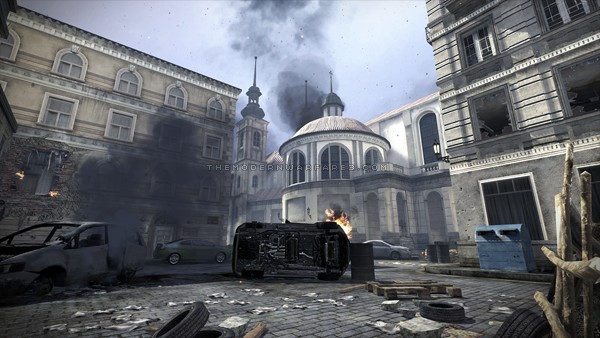 PARA IR CONOCIENDO EL MW3.... Mw3-mp-map-big-preview-lockdown