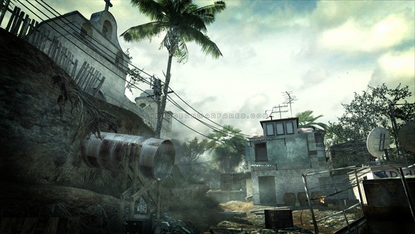 PARA IR CONOCIENDO EL MW3.... Mw3-mp-map-big-preview-mission