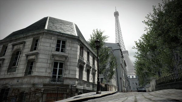 PARA IR CONOCIENDO EL MW3.... Mw3-mp-map-big-preview-resistance