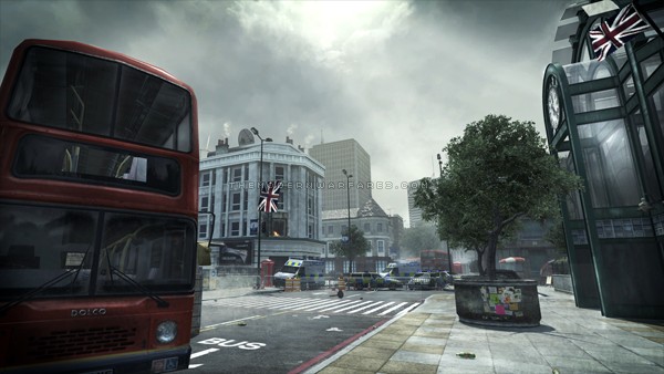 PARA IR CONOCIENDO EL MW3.... Mw3-mp-map-big-preview-underground