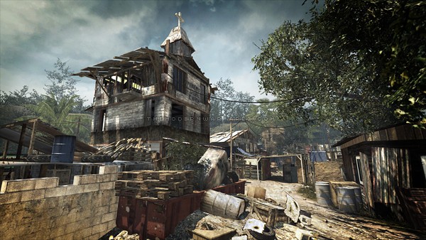 PARA IR CONOCIENDO EL MW3.... Mw3-mp-map-big-preview-village