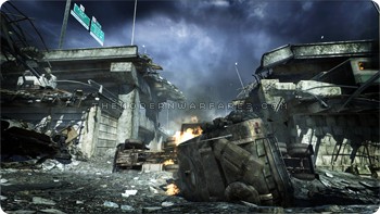 [MW3] Vos maps préféré  Mw3-mp-map-small-preview-interchange