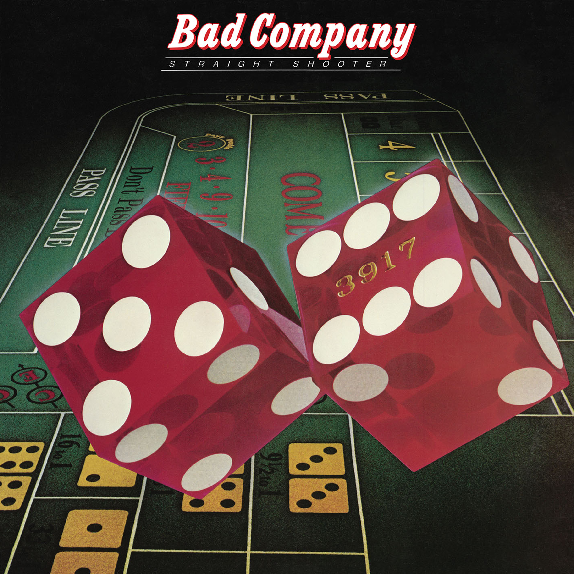 ¿Qué Estás Escuchando? - Página 34 Bad%20Company%20Straight%20Shooter