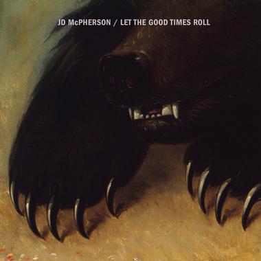 ¿Qué estáis escuchando ahora? - Página 12 Jd_mcpherson_cover-thumb-380x380-27707