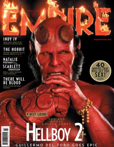 HELLBOY II - RECENSIONE Hellboy-2-empire