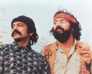 Actores/Actrices a los que les tienes cariño - Página 10 Cheech-chong