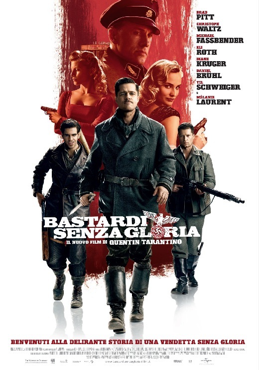 Soysuzlar Çetesi Inglorious-basterds-4