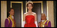 Regarde une feuille de personnage 04_princessdiaries2_2