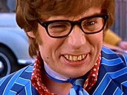 Liverpool FC Official Thread - Page 17 Teeth-austin-powers