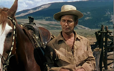 F2-302 * 210 Jeff Bridges vs 913 Alan Ladd 1164-2