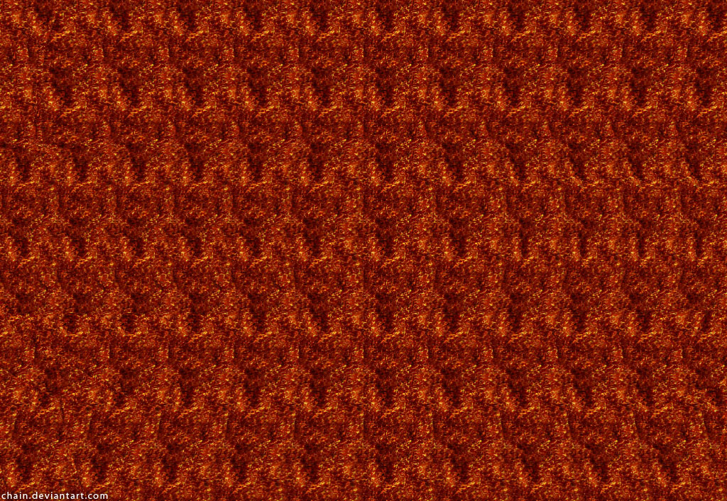 MAGIC EYE PICS Magiceye