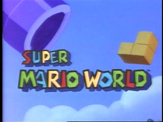 Super Mario World Ss_smw_t