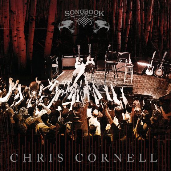 ¿Qué estáis escuchando ahora? - Página 9 Chris_Cornell-Songbook