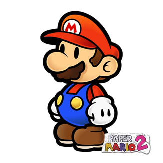 Les plus belles images Nintendo Mario_colorform