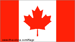 الشامل المفيد لكل مايتعلق بكندا دراسة×سياحة Canada_s