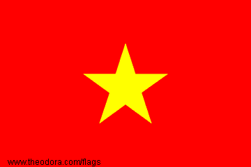 احلى علم علم ليبيا ههههههههههههههههه Vietnam