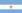   Campeonato Nacional del Resto del Mundo CRI  Argentina_flag-tt