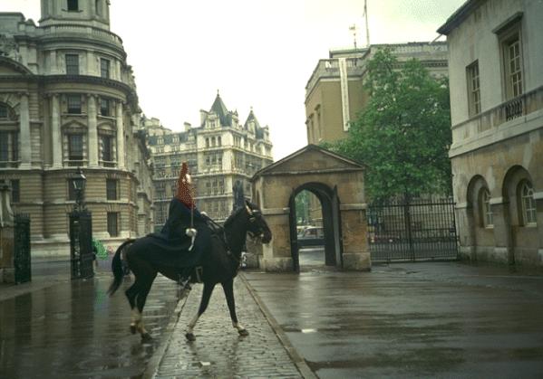 صور من انجلترا ENGLAND1