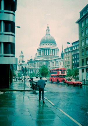 صور من انجلترا ENGLAND3