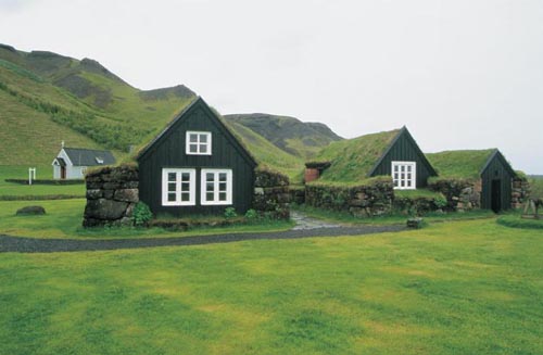 Island Country_cotages_iceland_photo_mfa