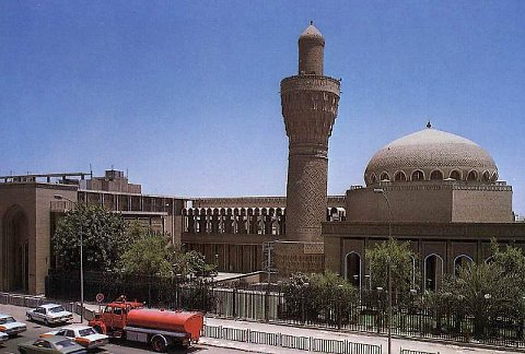      Mosque_baghdad_iraq_photo_iraq-ir