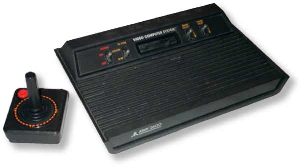 [estim] atari 2600 us en boite. gc violet loose, fifa 2000 ss blister Atari2600%20Darth%20Vader