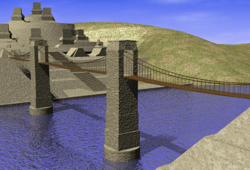 Cansei - Página 4 H-2_BRIDGE_computer_Rendering