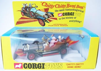 bourse & brocante - Page 14 Corgi-chitty-chitty-bang-bang-266-detail2